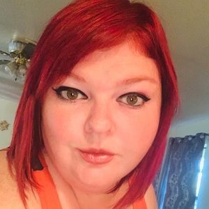 Meet your Posher, Ariel